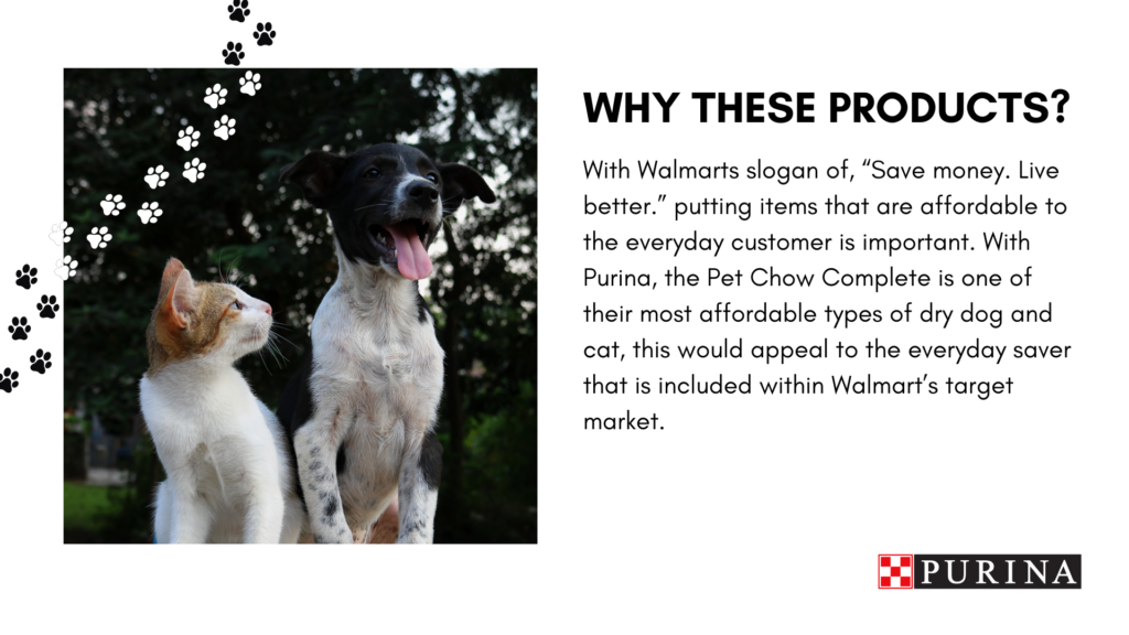 purina-project-3