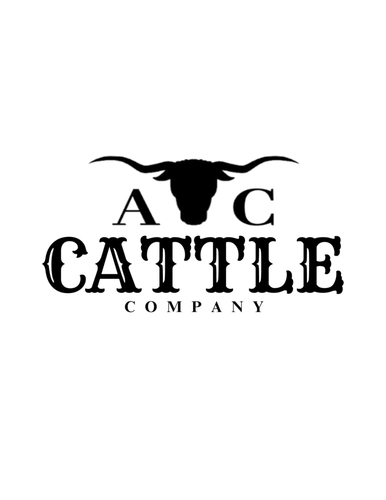 a-and-c-cattle