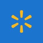 Walmart Logo